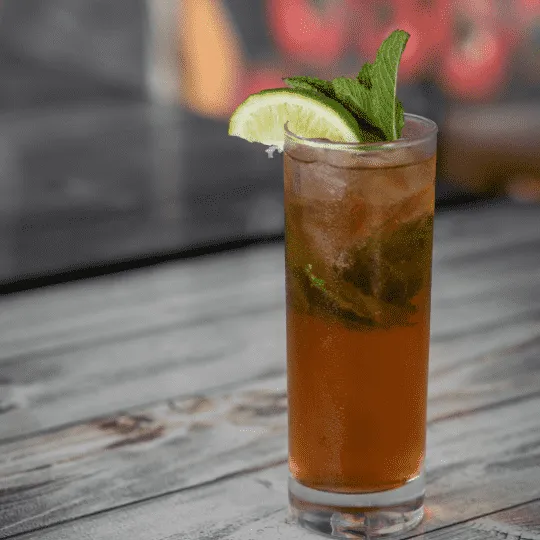 Mojito Mojito